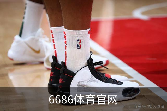 6686体育官网 公司简介